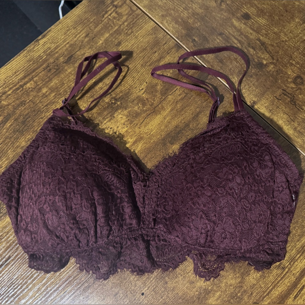 Aerie Bralette